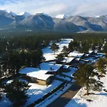 Luxury Pirin Golf & Country Club Domek alpejski Bansko