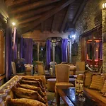 Luxury Pirin Golf & Country Club Domek alpejski *