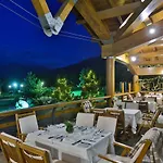 Luxury Pirin Golf & Country Club *