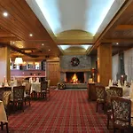 Luxury Pirin Golf & Country Club Domek alpejski