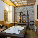 Luxury Pirin Golf & Country Club