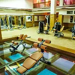 Luxury Pirin Golf & Country Club *