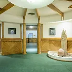 Luxury Pirin Golf & Country Club