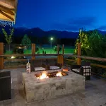 Luxury Pirin Golf & Country Club Banszko