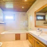 Luxury Pirin Golf & Country Club * Banszko