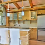 Luxury Pirin Golf & Country Club Banszko