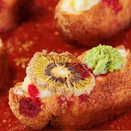 Luxury Pirin Golf & Country Club * Bansko