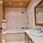 Chalet Luxury Pirin Golf & Country Club Bansko