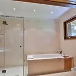 Chalet Luxury Pirin Golf & Country Club