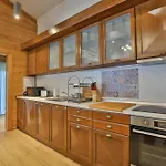 Luxury Pirin Golf & Country Club Bansko