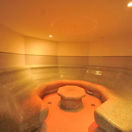 Luxury Pirin Golf & Country Club Σαλέ Μπάνσκο