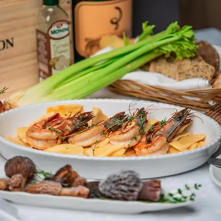 Luxury Pirin Golf & Country Club * Bansko