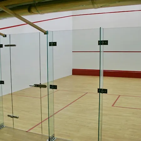 Luxury Pirin Golf & Country Club Bansko