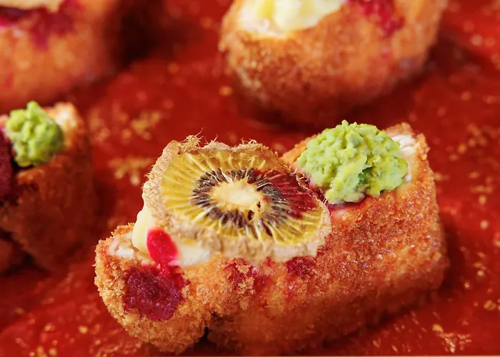 Luxury Pirin Golf & Country Club * Bansko