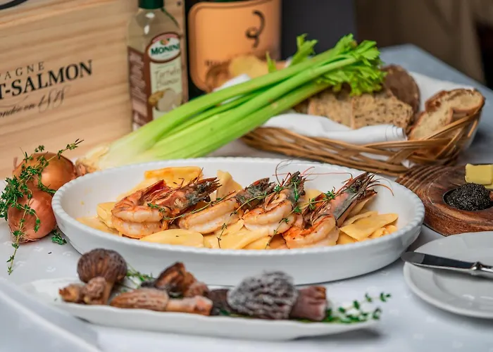 Luxury Pirin Golf & Country Club * Bansko