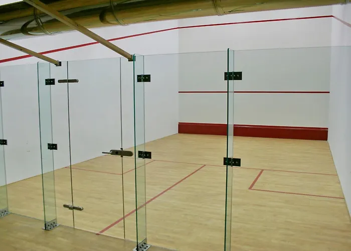 Luxury Pirin Golf & Country Club Bansko